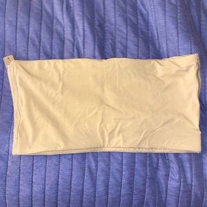 Skims 2XL bandeau